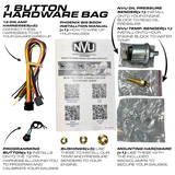 WHAT COMES IN MY NVU GAUGE HARDWARE BAG?