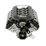 INTEGRATING WITH COYOTE ENGINES