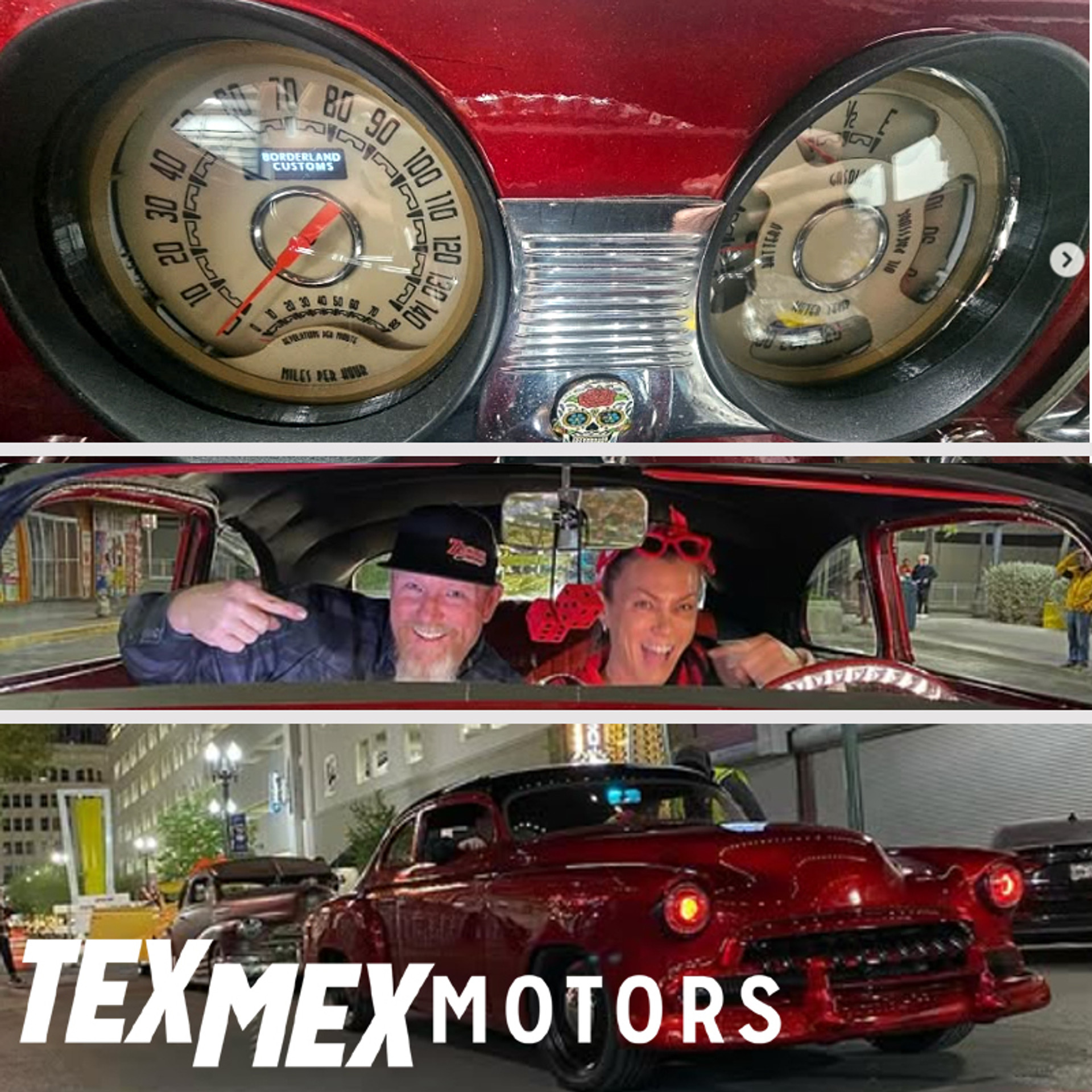 texmex-1.jpg?t=1736880796