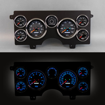 Vin Antique UFO’84 ver.2 Wind-up Tin Flying Saucer Reproduction Toy classic UFO | eBay