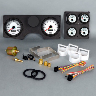 78-88 GRAND PRIX M-102 SERIES - New Vintage USA