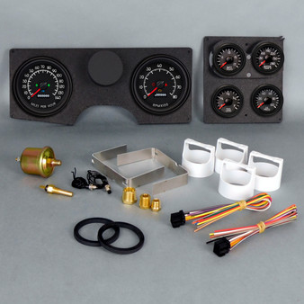 78-88 GRAND PRIX M-102 SERIES - New Vintage USA