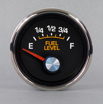 M-102 FUEL LEVEL