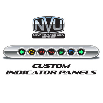 IND-PANEL-THUMB__63331.