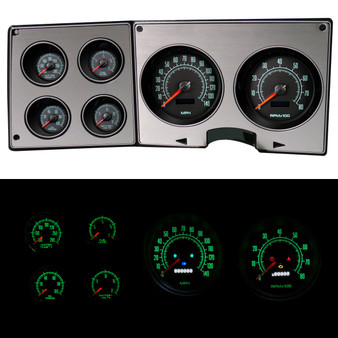 73-87 CHEVY F/S 69 SERIES 4-3/8