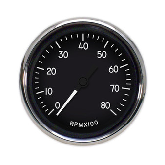 military style gauges for your hot rod musclecar jeep or off road vehicle dunebuggy