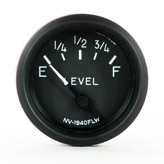 4100 SERIES LEVEL GAUGE