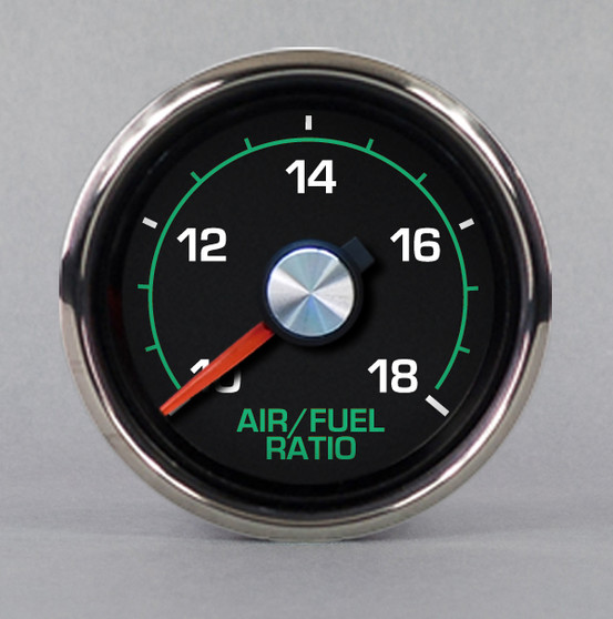 M-102 GREEN AFR WIDEBAND