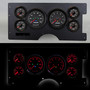 88-94 GM TRUCK F/S   AVAITOR