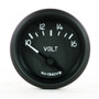 4100 SERIES VOLTMETER