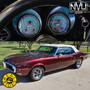 69 FIREBIRD 69 SERIES