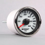 PERFORMANCE II BOOST 60 PSI WHT