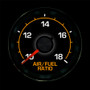 M-102 AFR WIDEBAND 2-1/16"