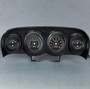 69-70 MUSTANG M-153 SERIES