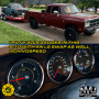 81-93 RAM M-102 SERIES