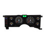 79-86 MUSTANG  M-102 SERIES