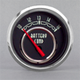 WOODWARD SERIES VOLTMETER 2-1/16" 