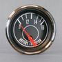 1967 SERIES VOLTMETER 2-1/16" 