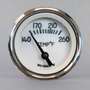 1940 SERIES WATER TEMP 2-1/16"
