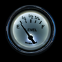 1940 FUEL LEVEL 2-1/16"