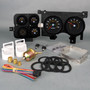 M-102 SQUAREBODY BFG KIT