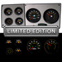M-102 SQUAREBODY BFG KIT