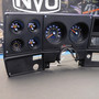 M-102 SQUAREBODY BFG KIT
