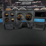 M-102 SQUAREBODY BFG KIT