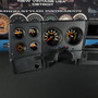M-102 SQUAREBODY BFG KIT
