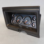 76-91 FORD VAN M-102 GREEN