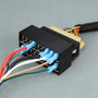 SNAP-ADAPT 14-PIN GM