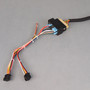 SNAP-ADAPT 14-PIN GM
