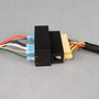 SNAP-ADAPT 14-PIN GM