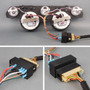 SNAP-ADAPT 14-PIN GM