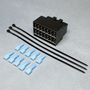 SNAP-ADAPT 14-PIN GM