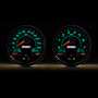 M-102 GREEN 3-1 KIT 