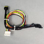 CAN-ADAPT HARNESS- HOLLEY