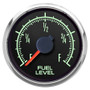 1969 SERIES FUEL LEVEL GAUGE PROGRAMMABLE