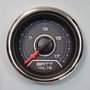 CFR BLUE VOLTMETER