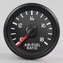 AVIATOR  2-1/16" AFR WIDEBAND