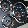67-8 MUSTANG DIY CFR BLUELINE