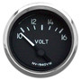 military style gauges for your hot rod musclecar jeep or off road vehicle dunebuggy