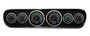 65-66 Mustang gauges and kits from NVU