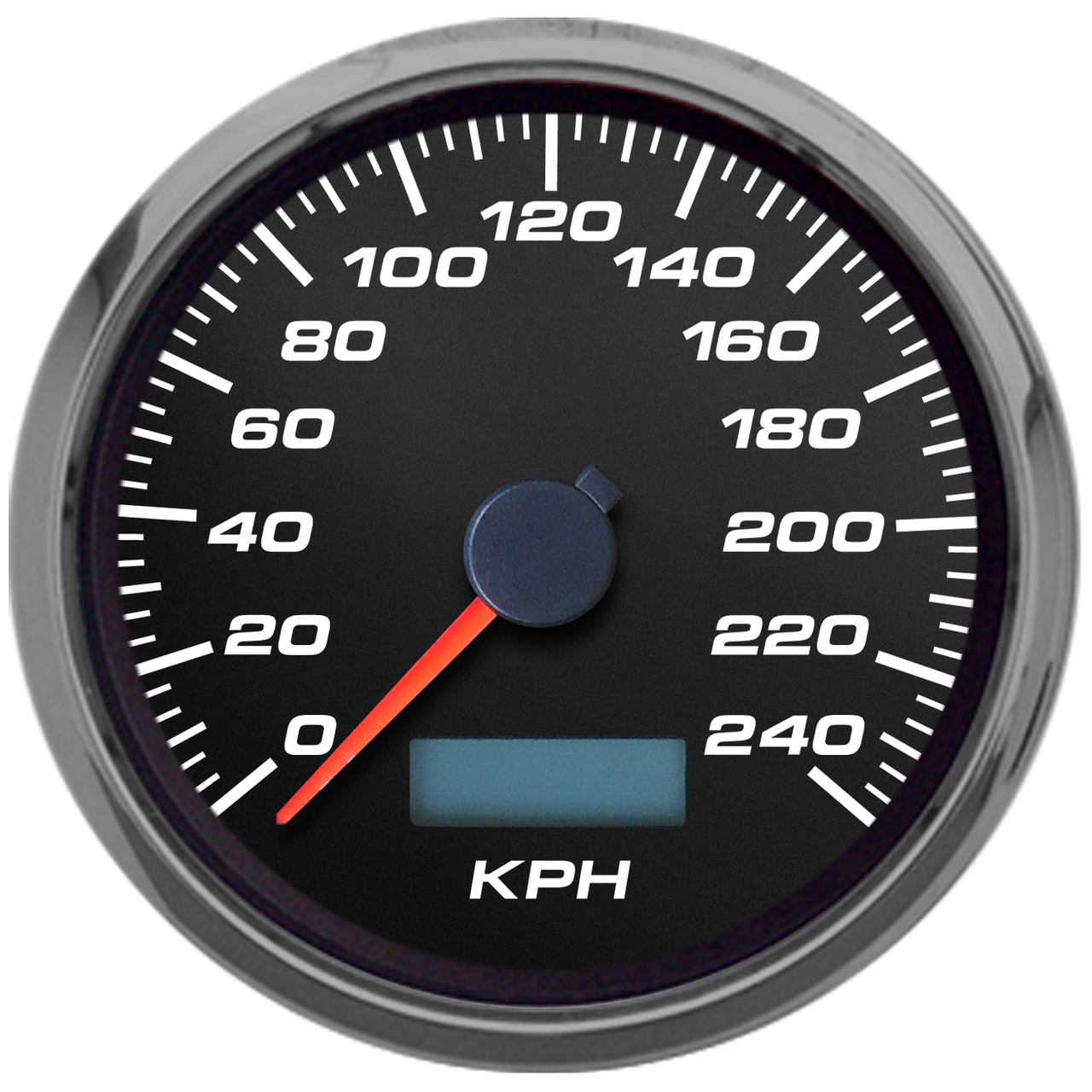 DTM・DAW GKHCM 02140-01M__66284.1653335128.jpg