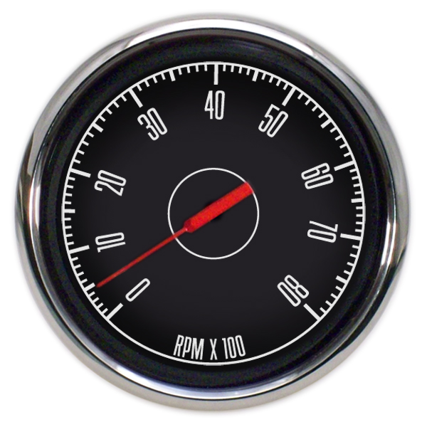 mtech 3点 1849_44.jpg