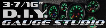 33-8-customstudio.jpg