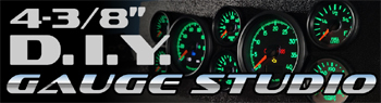 438-customstudio.jpg