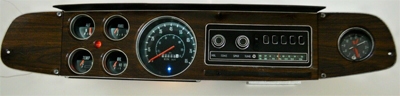 72-80-dodge-dash-1.jpg