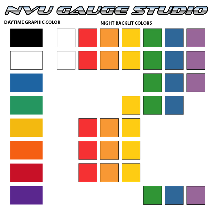 color-matrix.jpg