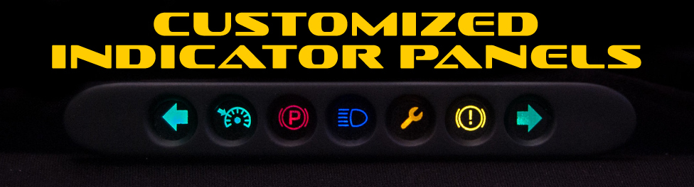 ind-panel-banner-custom.jpg